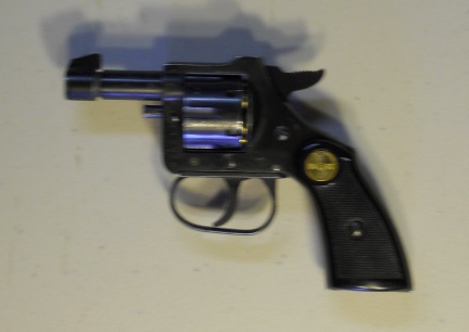 Burgo 6shot 22short pistol 2012-04-29