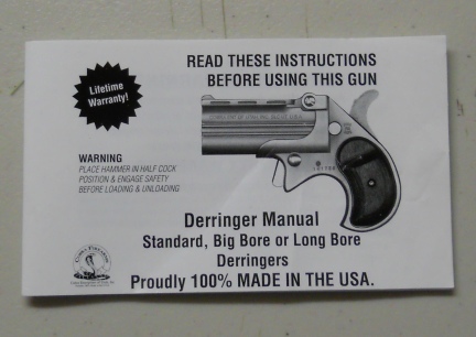 DerringerManual 2012-05-04